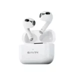 Écouteurs sans fil multifonction Bavin BA-26 – Vayno Tunisie