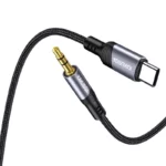 Câble audio Type-C pour Android et tablette Kakusiga.