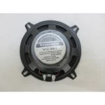 Enceinte voiture 5 inch ROADSTAR VO-501 installation facile.