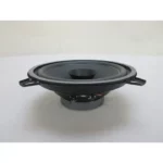 Haut-parleur coaxial 5 pouces ROADSTAR VO-501 pour portière voiture.