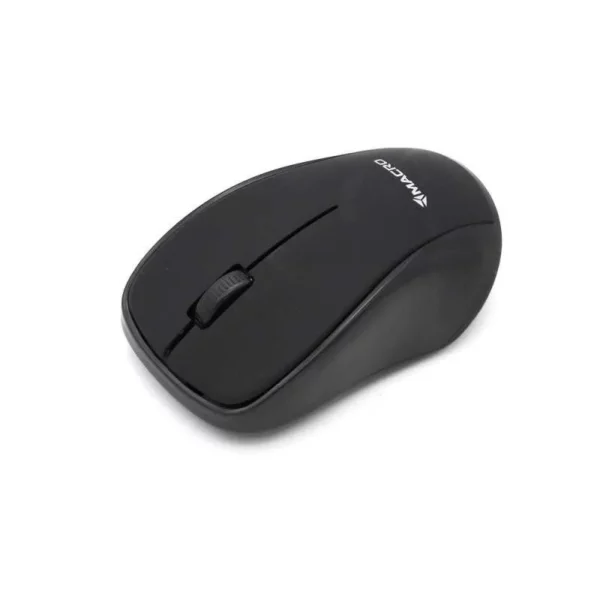 Souris optique sans fil J920
