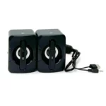 Speaker multimedia USB 2.0 X-S8.