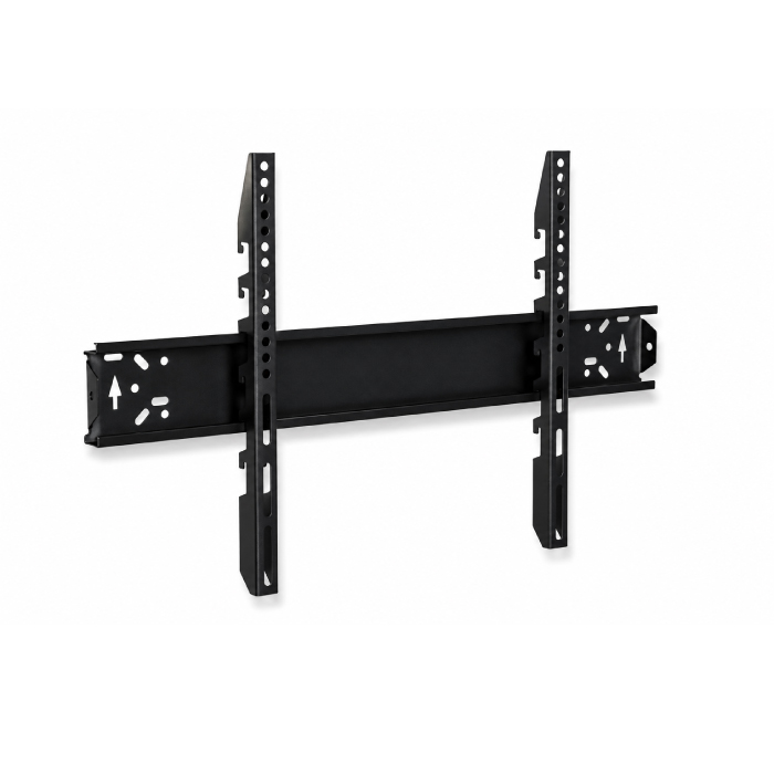 Support Mural TV Fixe Ecosat (42” – 85”)
