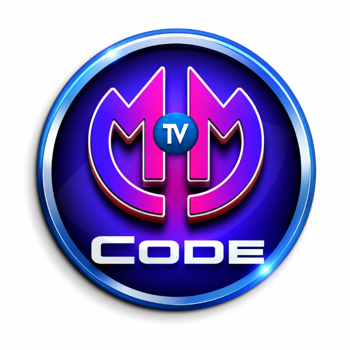 Panel MMTV IPTV