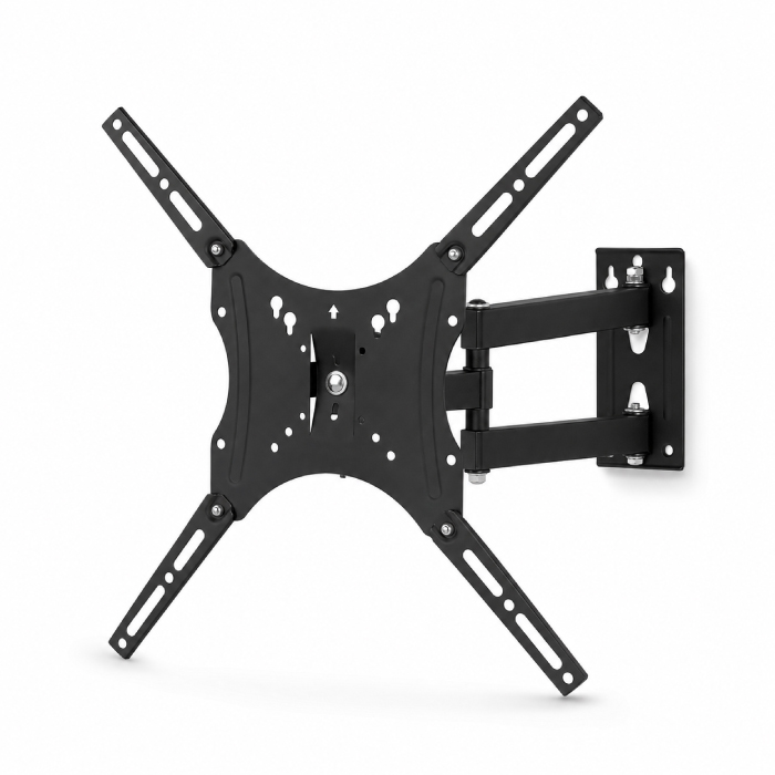 Support Mobile TV Ecosat M2750 (27” - 55”)