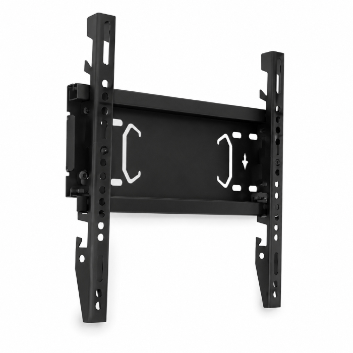 Support Mural TV Fixe Ecosat WSD-3250 (32” – 50”)