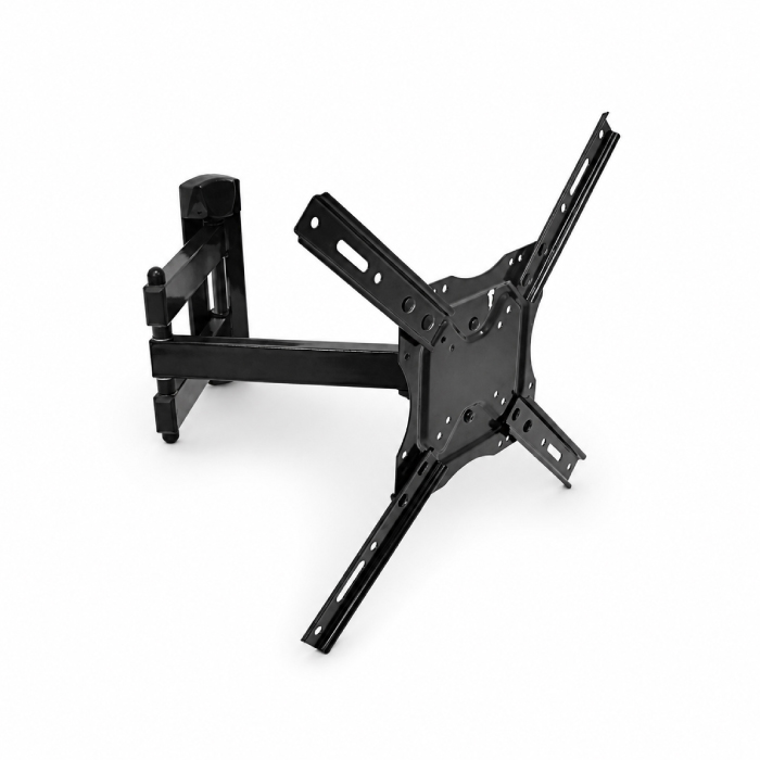 Support Mural TV Mobile Ecosat BP3-2755 (27”- 55”)