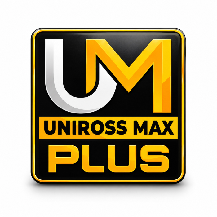 Panel IPTV Multicode