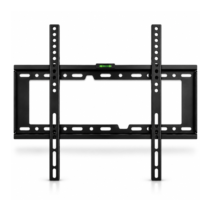 Support Mural TV Fix Vision VF-103 (32” – 85”)