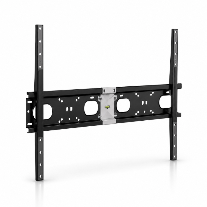 Support Mural TV Fix Vision VT-003 (32” – 70”)