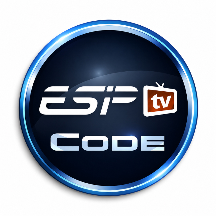 Panel ESIPTV – Solution IPTV Professionnelle