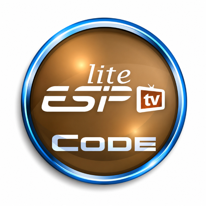 Panel ESIPTV Lite – Version Légère et Rapide