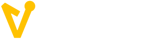 GoStore