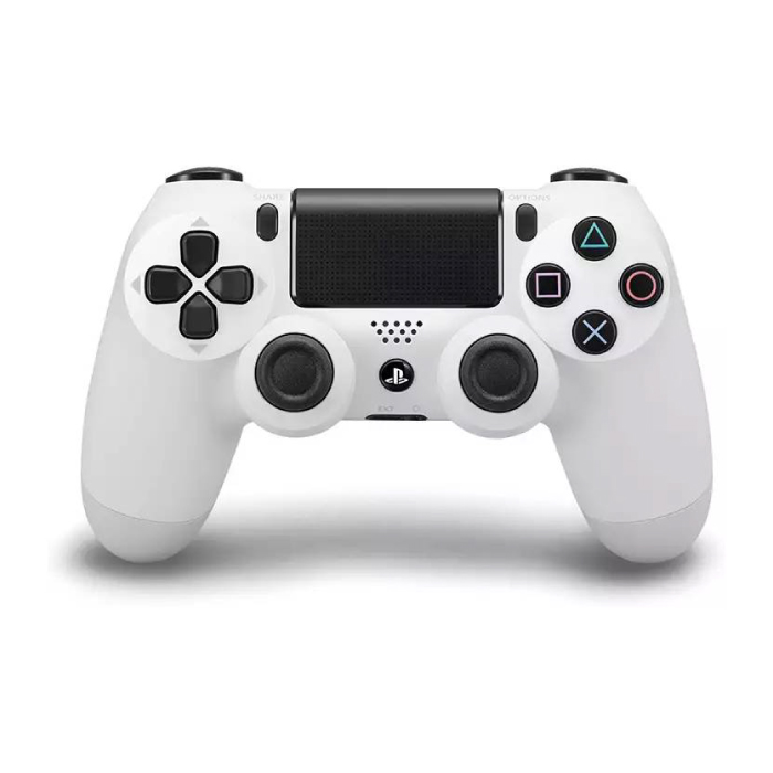 Manette Sans Fil pour PS4 – Image 3