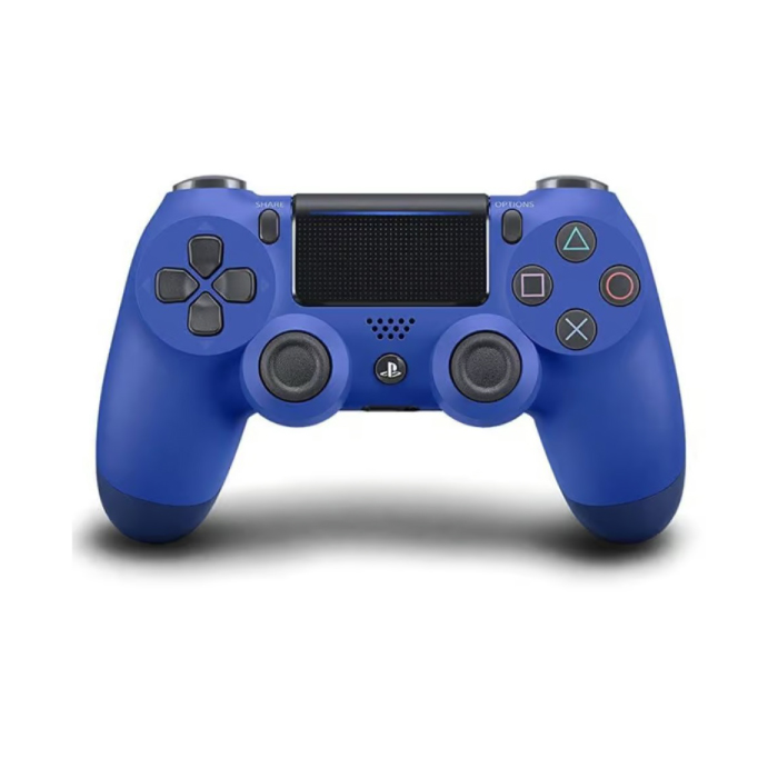 Manette Sans Fil pour PS4 – Image 2