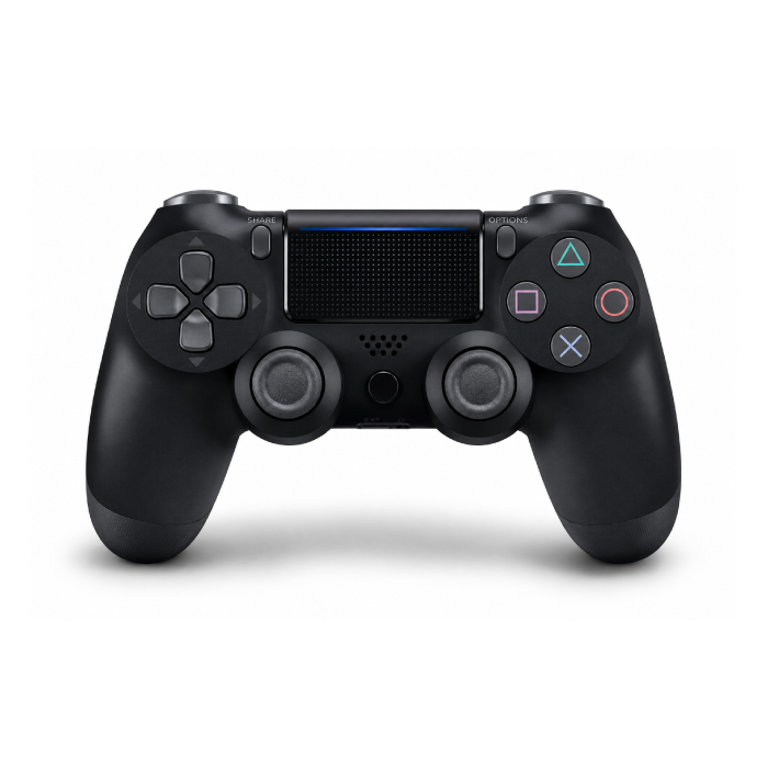 Manette Sans Fil pour PS4