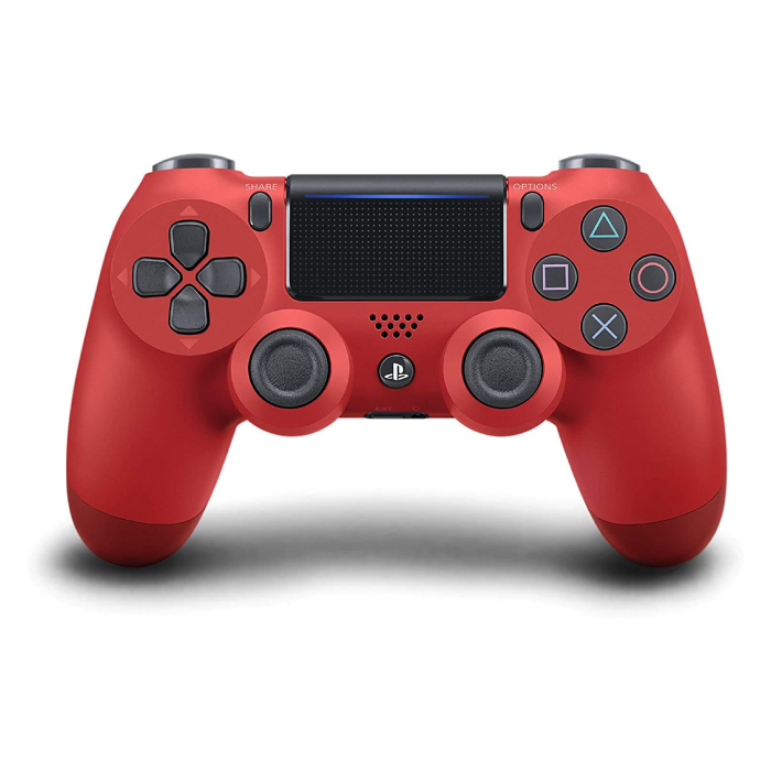 Manette Sans Fil pour PS4 – Image 4