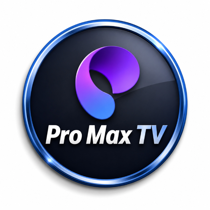 Panel 10 Codes Orca Pro Max IPTV