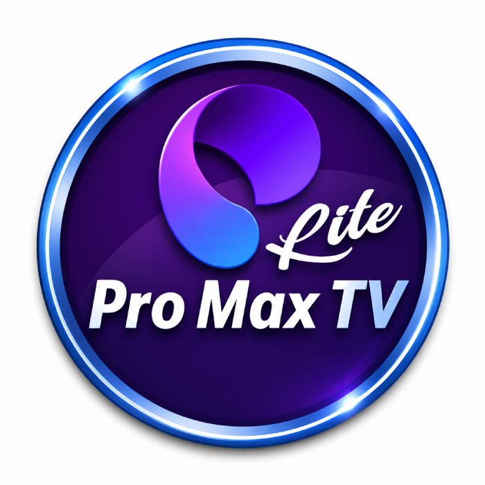 Panel 10 Codes Orca Pro Max IPTV – Image 2