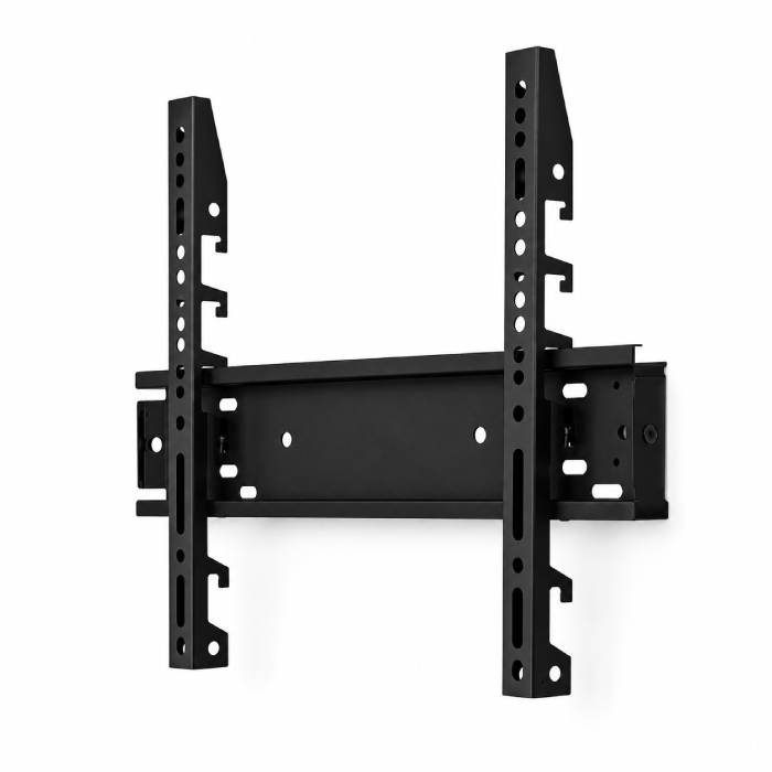 Support Mural TV Fixe Ecosat WSD-4265 (42” – 65”)