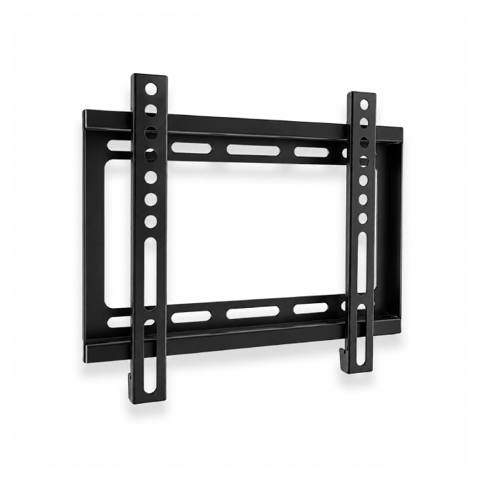 Support Mural TV Fixe Vision VF-101 (14” – 42”)