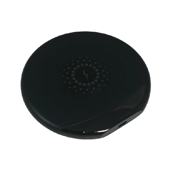Chargeur Sans Fil KP Wireless Charging X 10W Fast Charge – Image 4