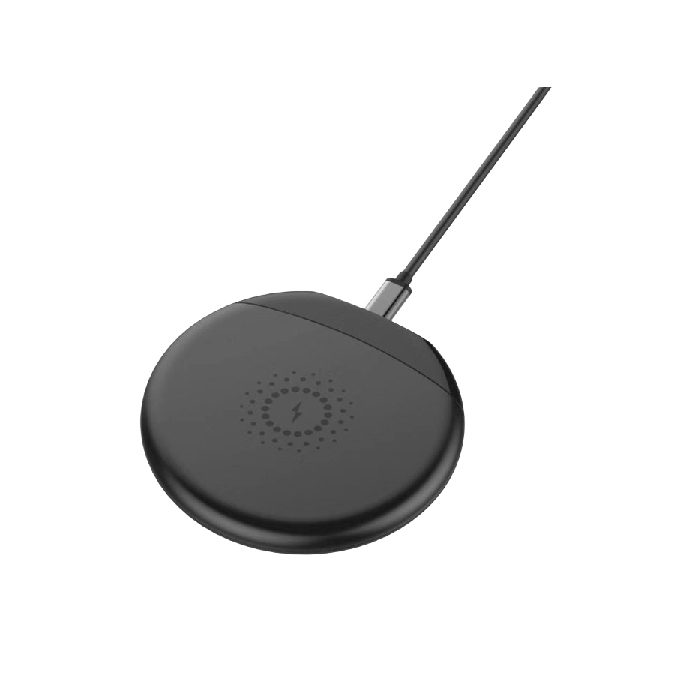 Chargeur Sans Fil KP Wireless Charging X 10W Fast Charge