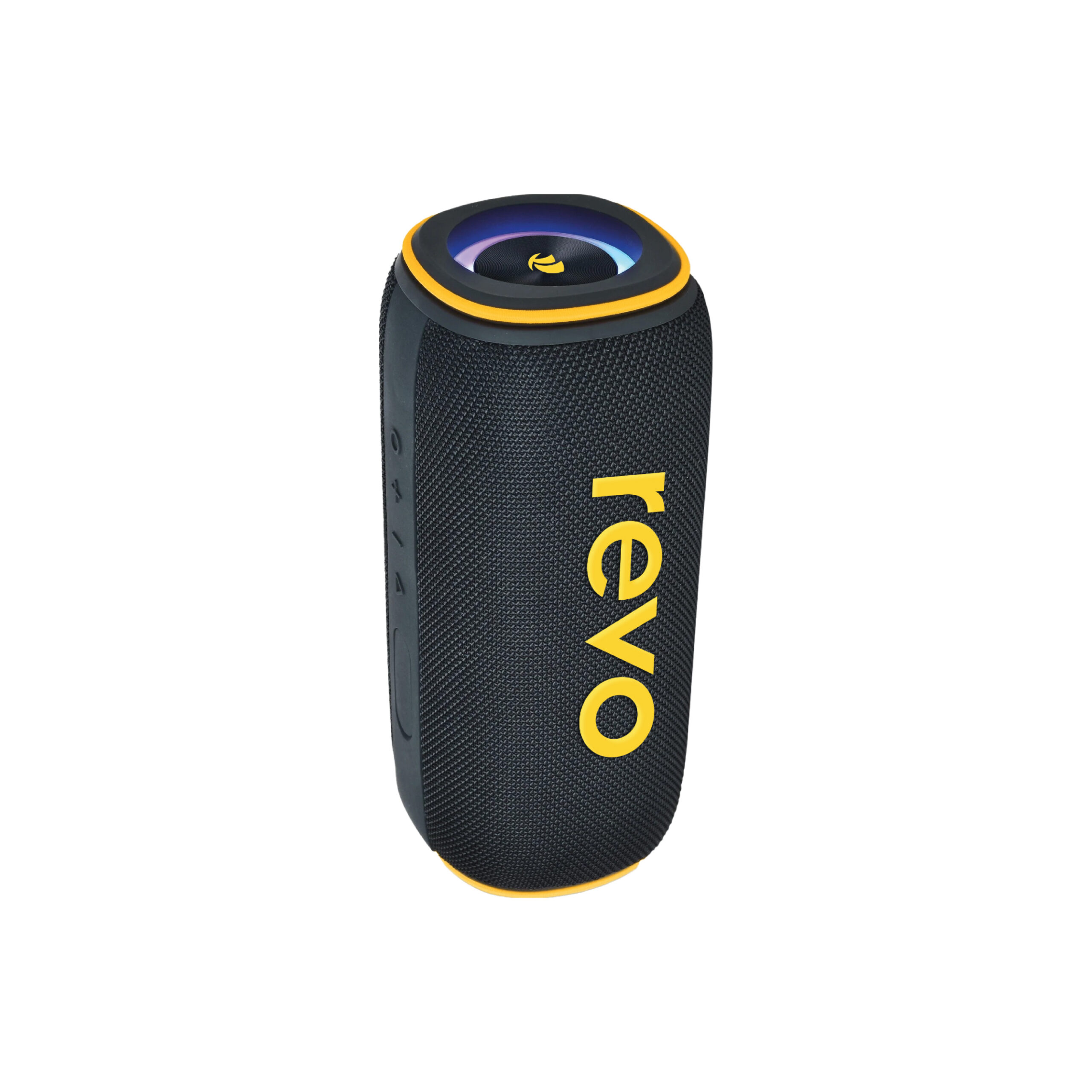 Enceinte Bluetooth Nomade 30W – Revo Beep RS02 All-in-1