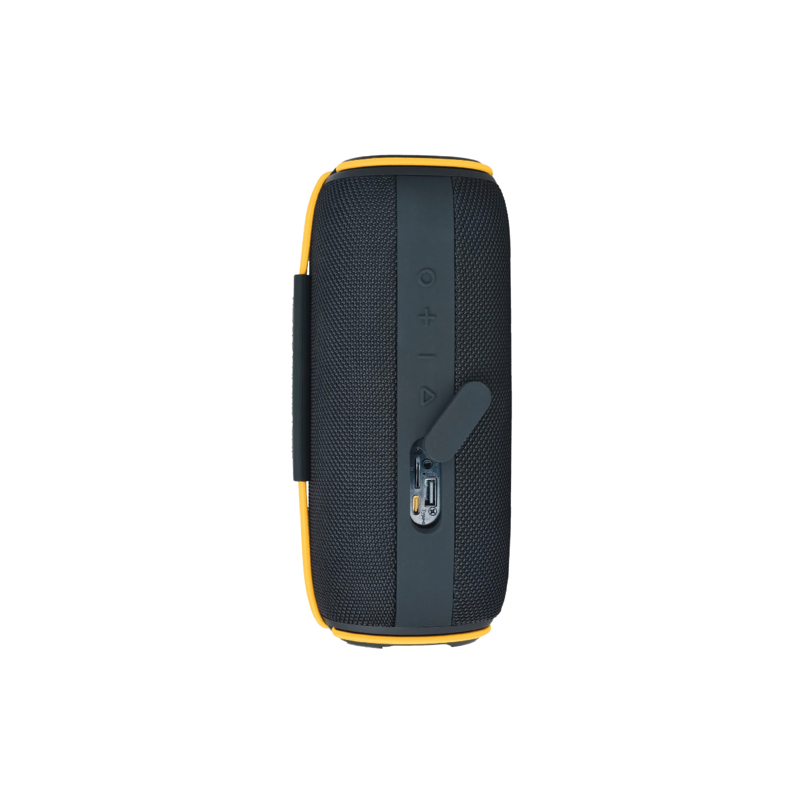Enceinte Bluetooth Nomade 30W – Revo Beep RS02 All-in-1 – Image 3