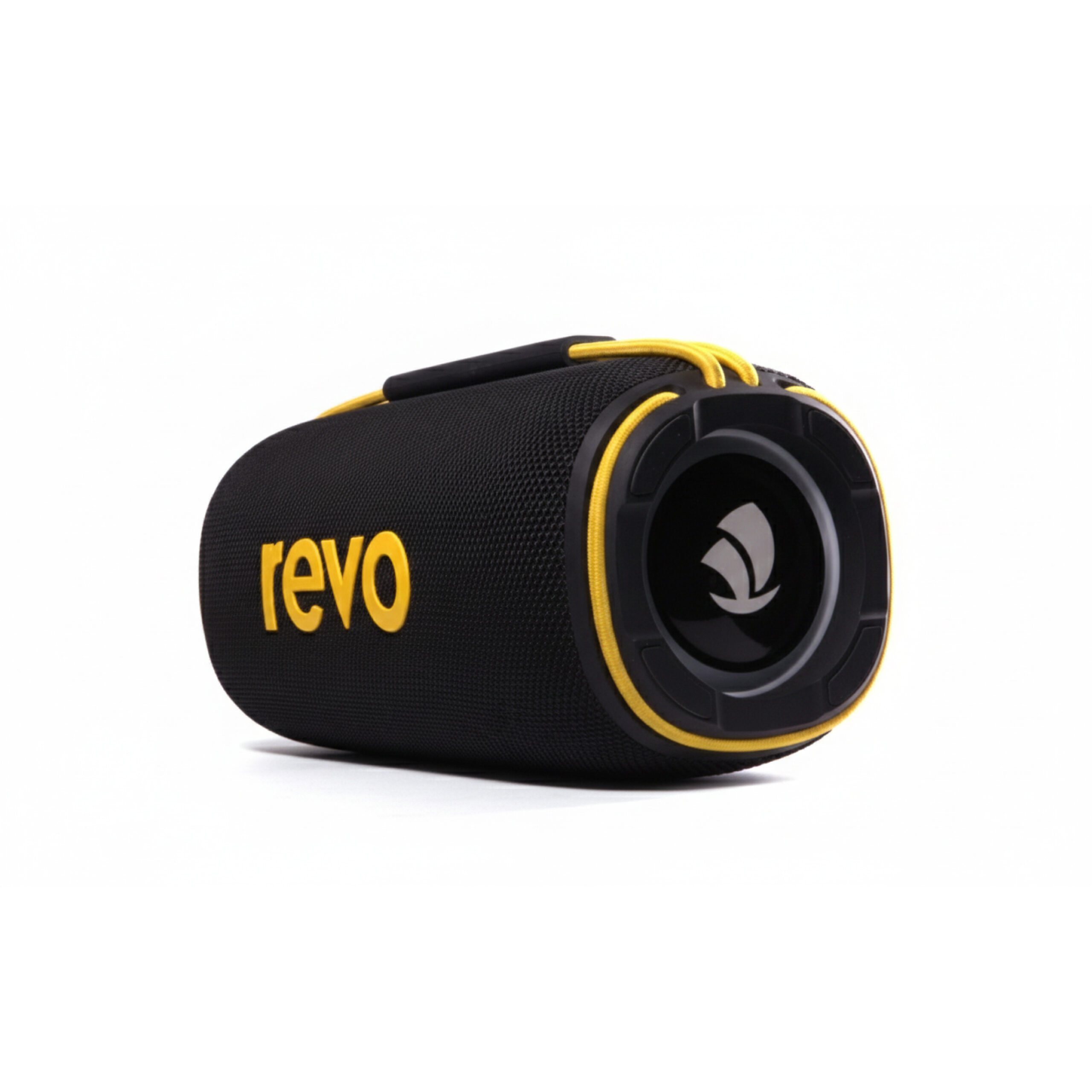 Enceinte Bluetooth Nomade 60W – Revo Beep RS-03 All-in-1