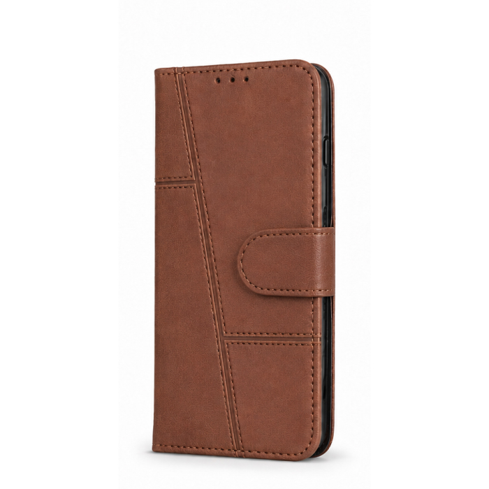 Etui Portefeuille Flip Cover – Image 5