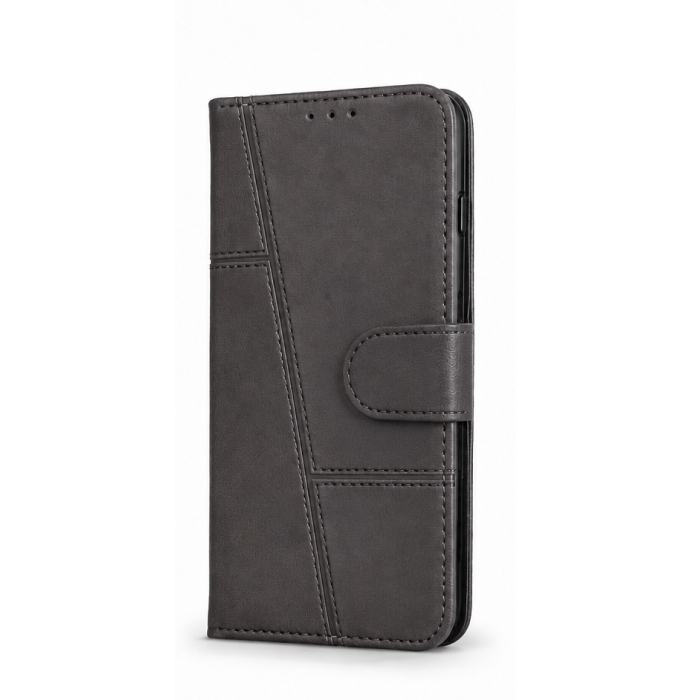 Etui Portefeuille Flip Cover – Image 3