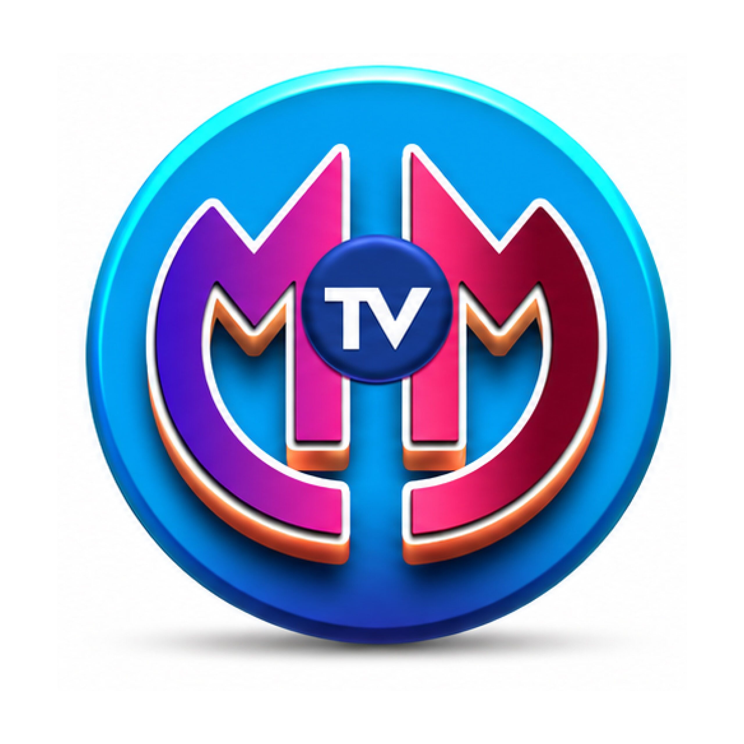 Abonnement MMTV IPTV – 12 Mois