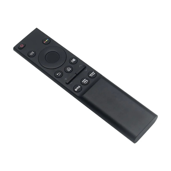Télécommande LED TV Samsung 4K UHD – Compatible Smart TV