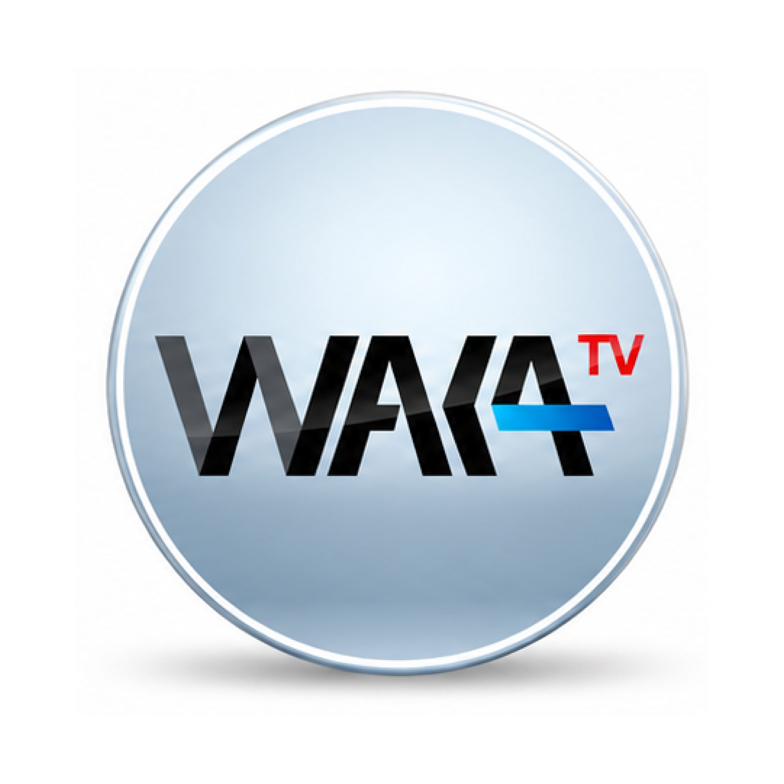 Abonnement WAKA IPTV – 12 Mois