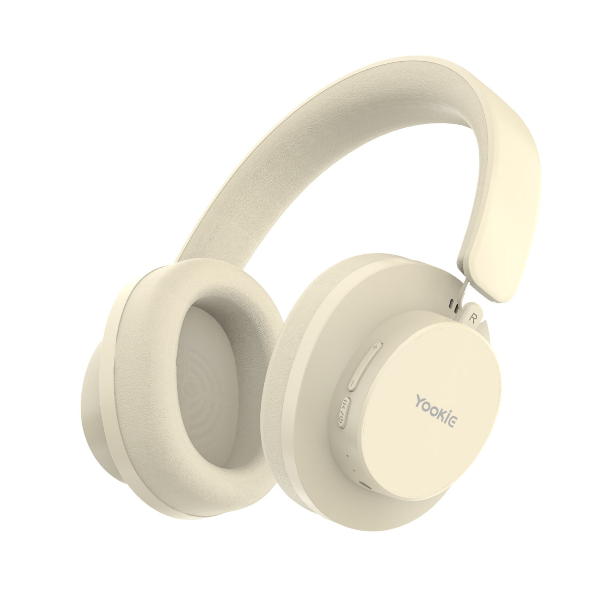 Casque Bluetooth Sans Fil YooKiE EB32 Bluetooth 6.0 – Image 3