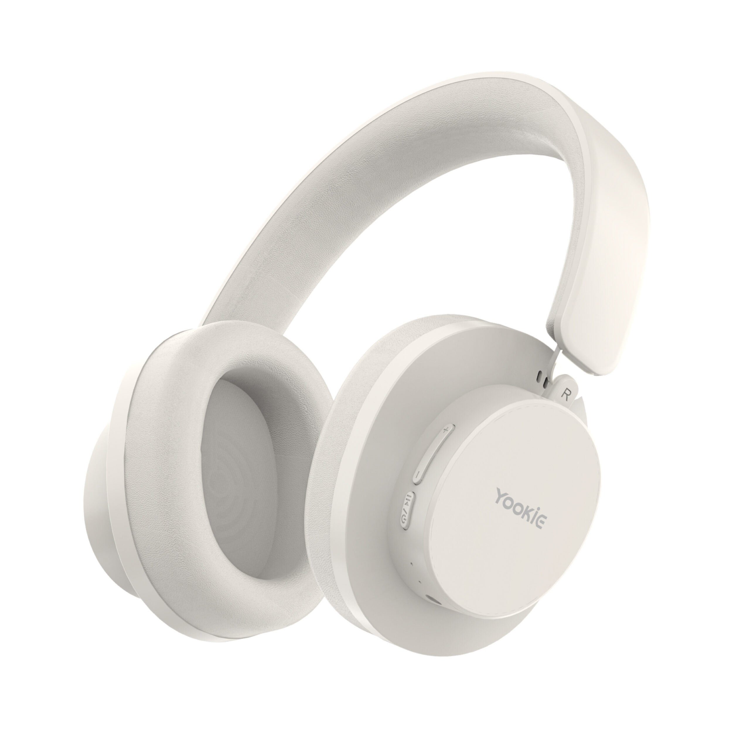 Casque Bluetooth Sans Fil YooKiE EB32 Bluetooth 6.0 – Image 2