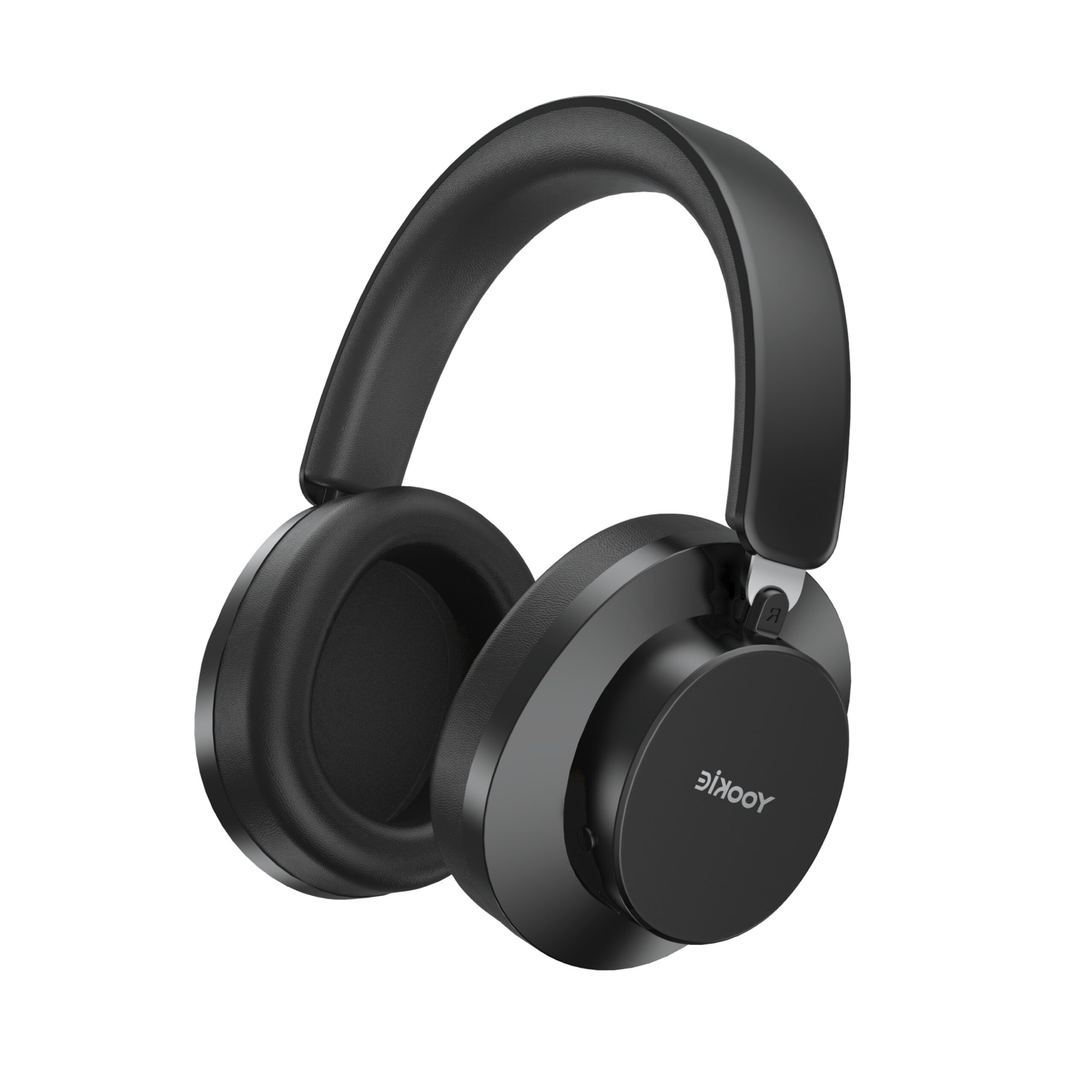 Casque Bluetooth Sans Fil YooKiE EB32 Bluetooth 6.0 – Image 4