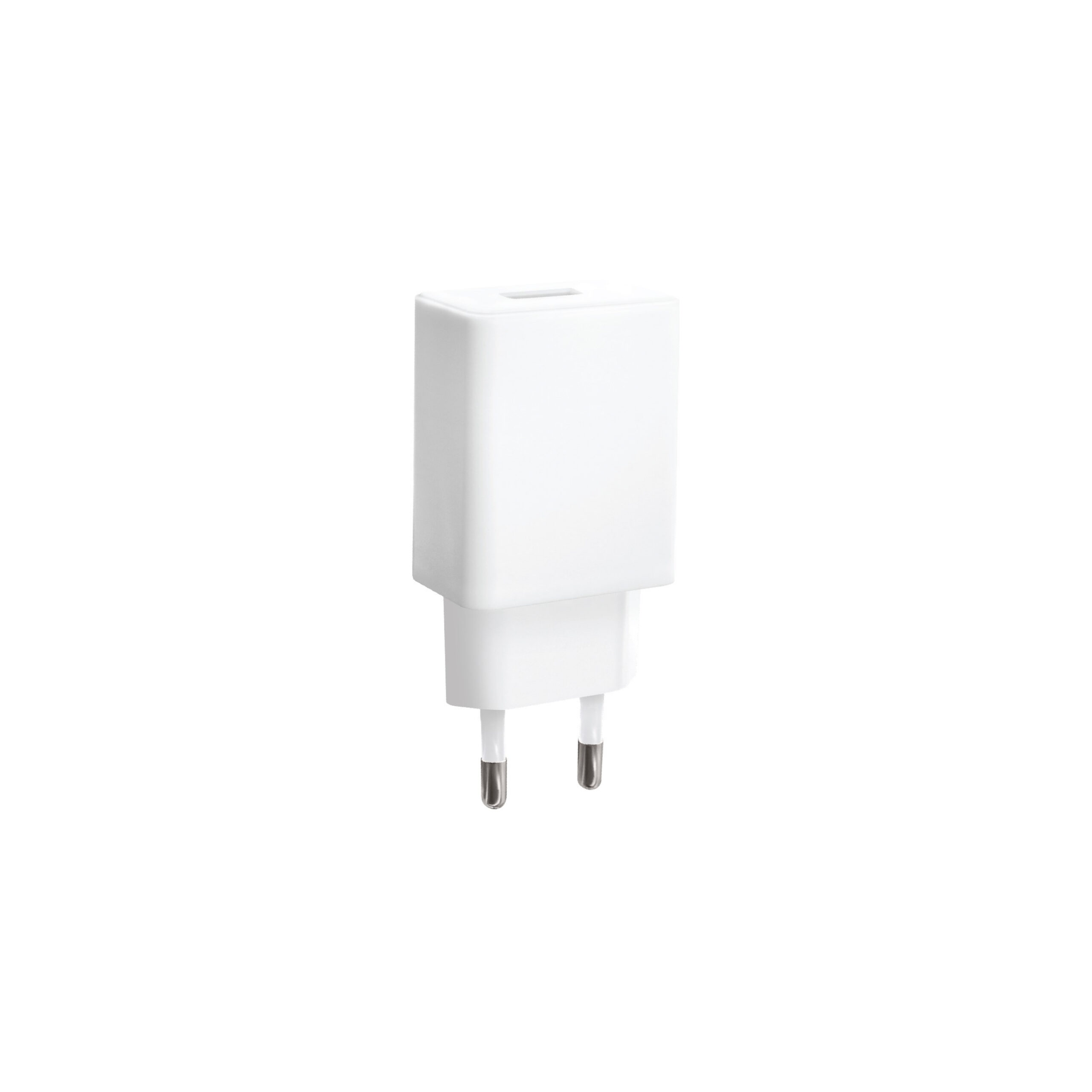 Chargeur Secteur USB Intelligent BLACKWAVE BL01 10W