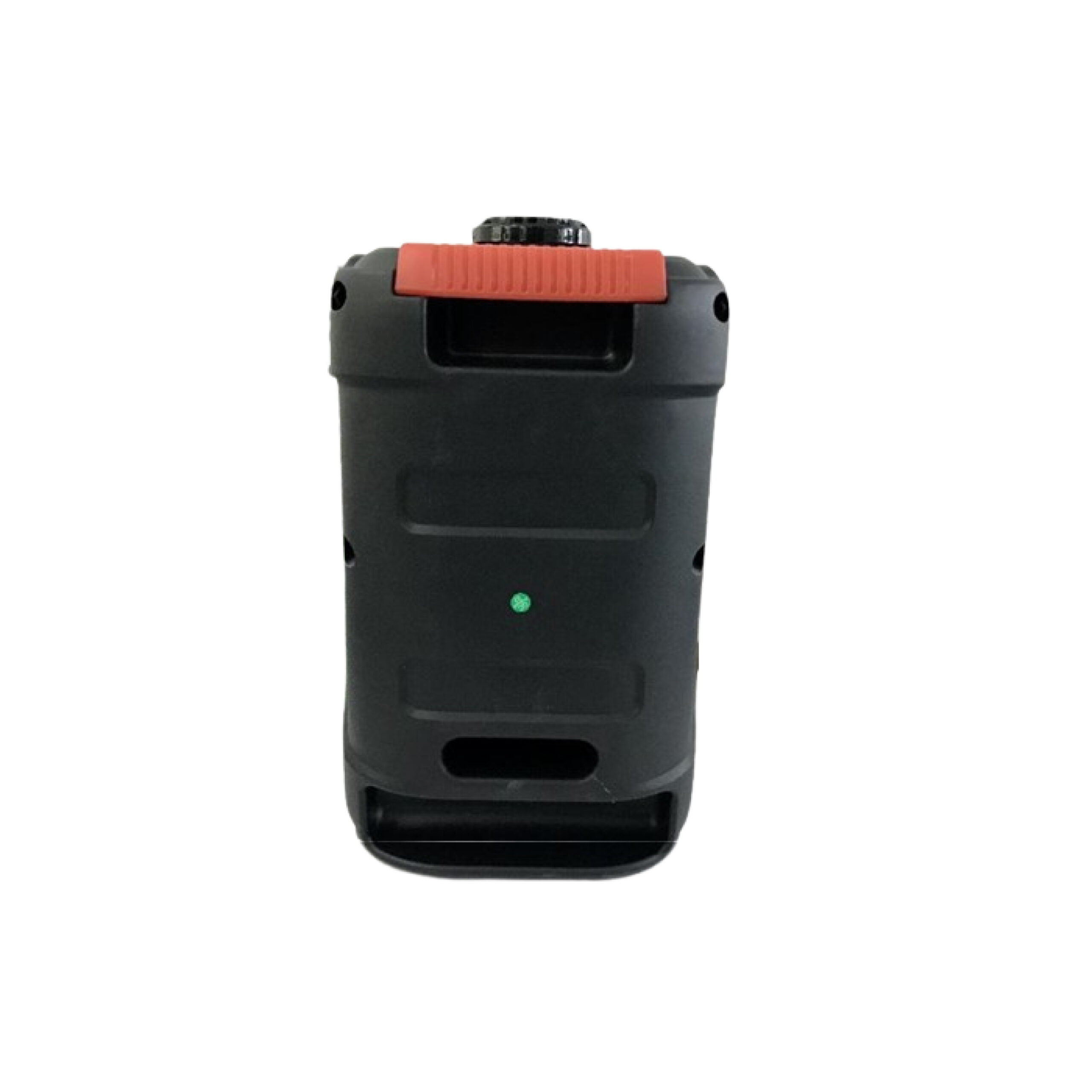Enceinte Bluetooth Portable MS-2066BT 8 Pouces – Image 3