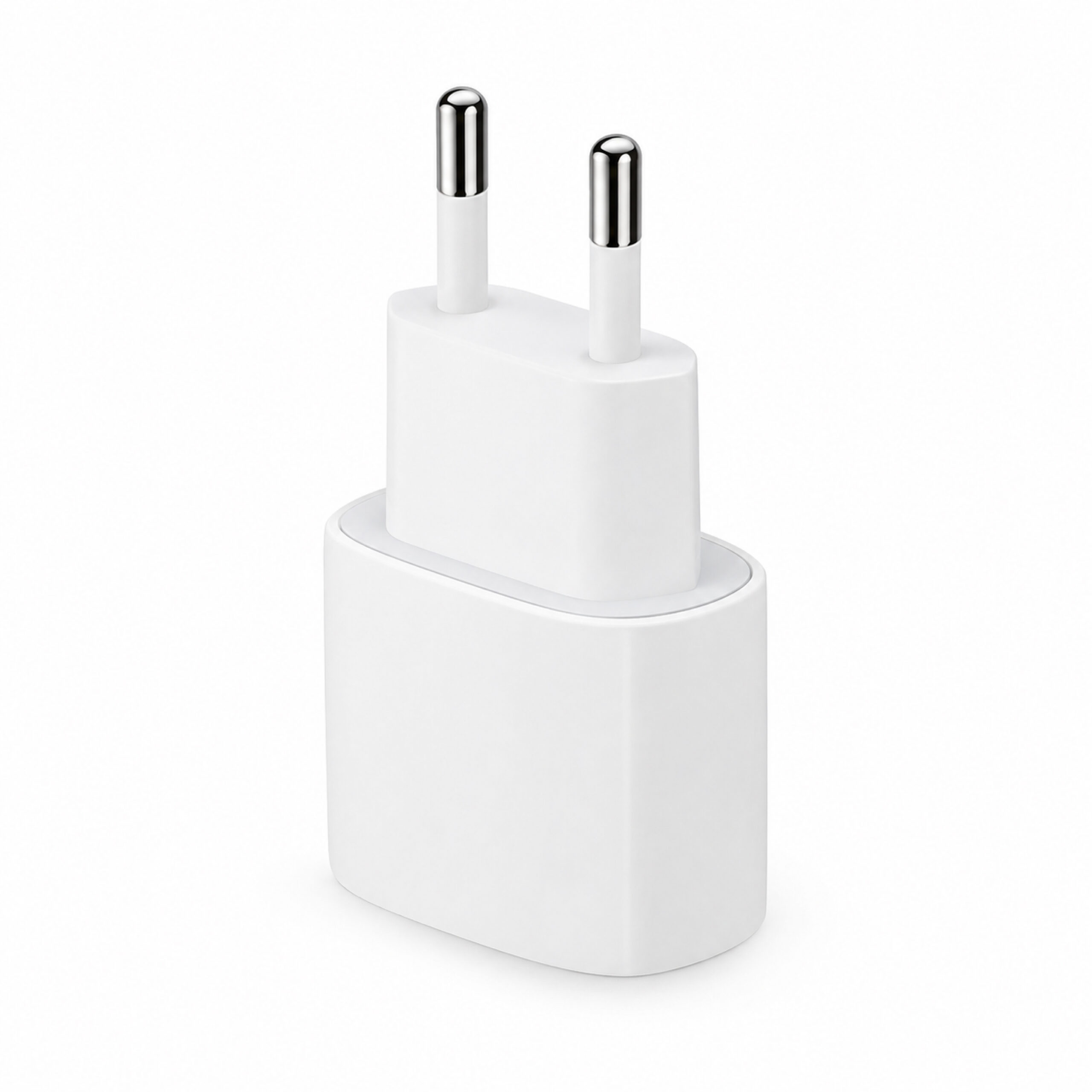 Adaptateur Secteur USB-C 20W