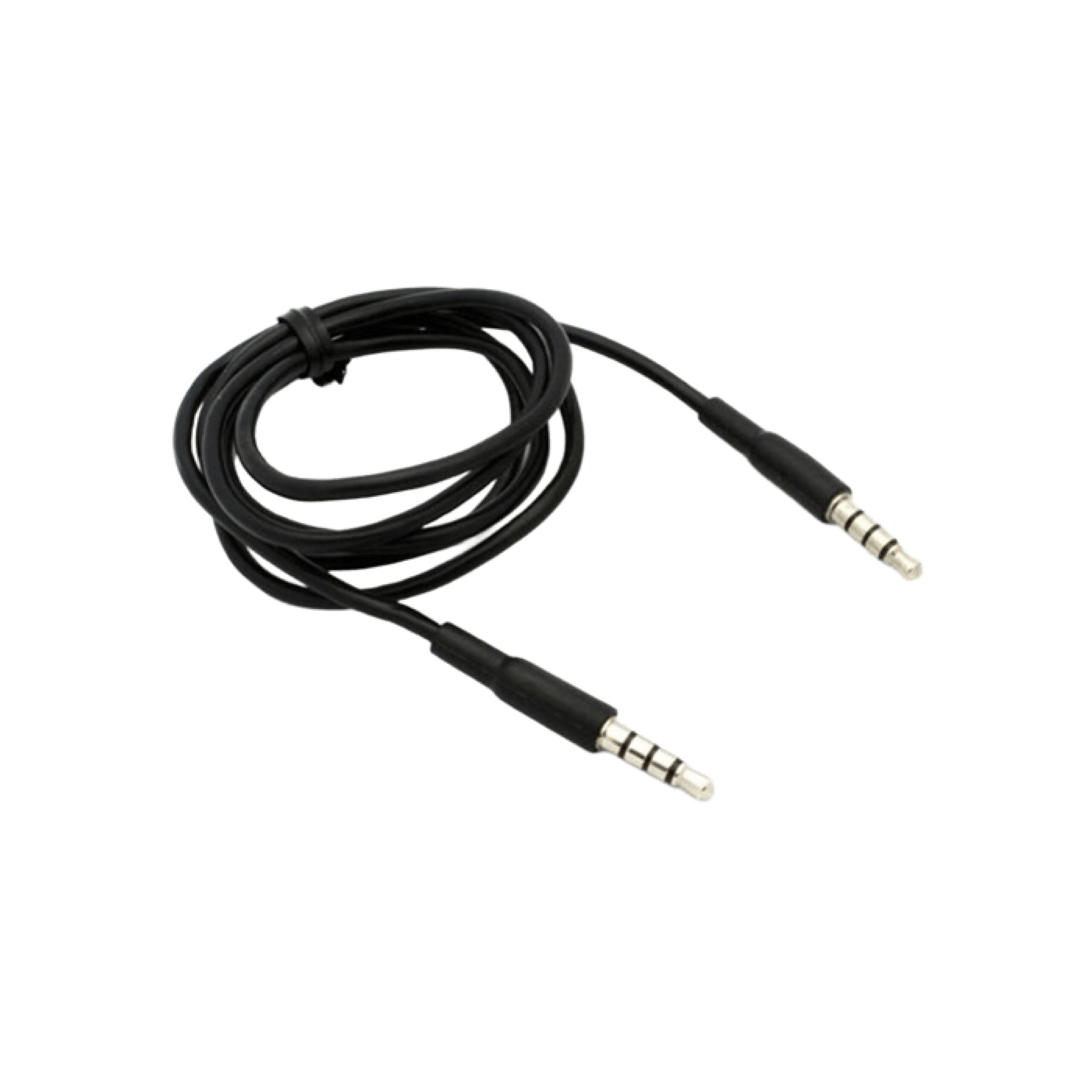 Câble Audio AUX 3.5mm