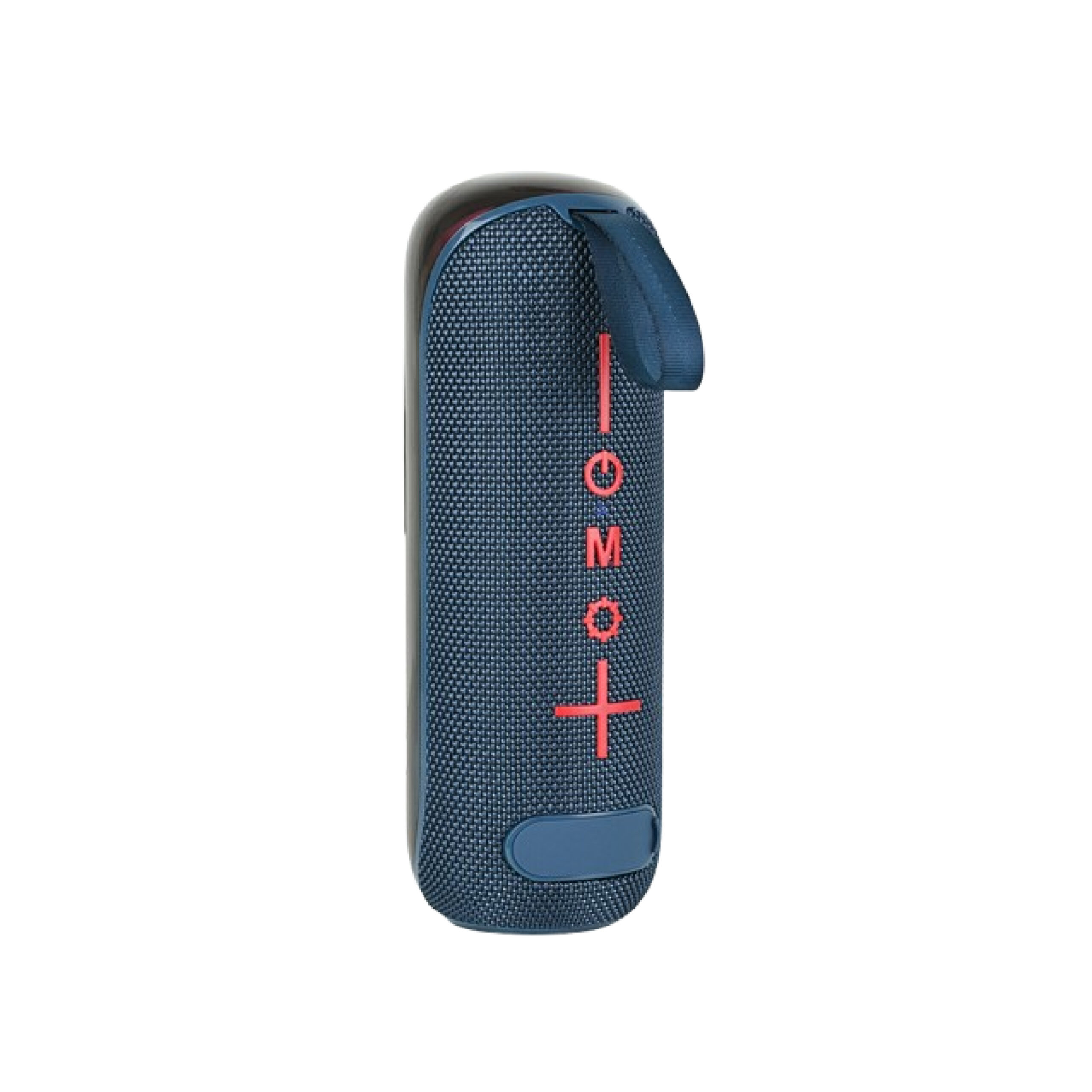 Enceinte Bluetooth Portable OKOP KP-558 – Image 5