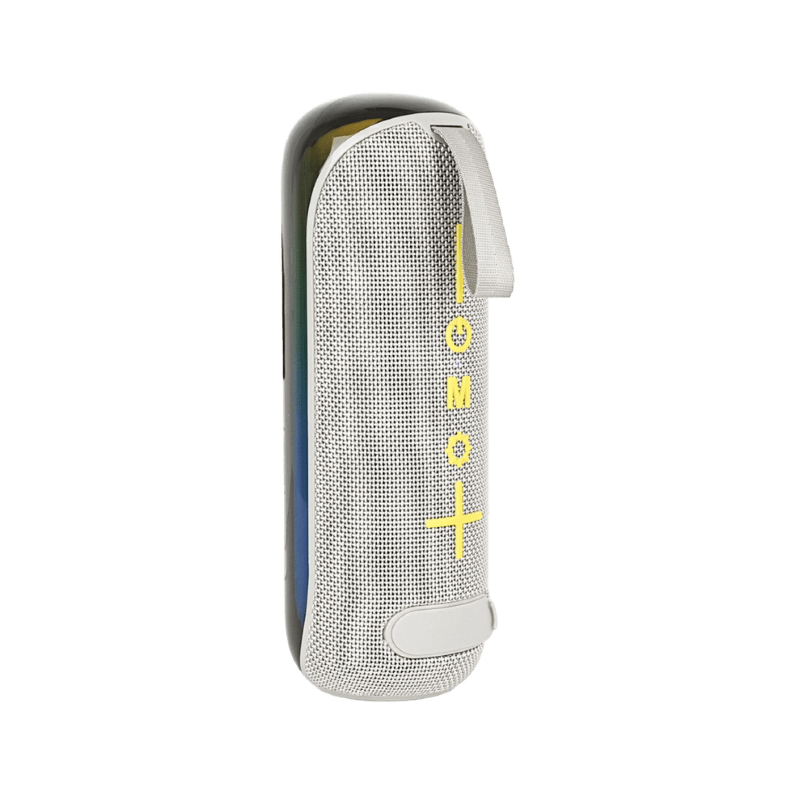 Enceinte Bluetooth Portable OKOP KP-558 – Image 6