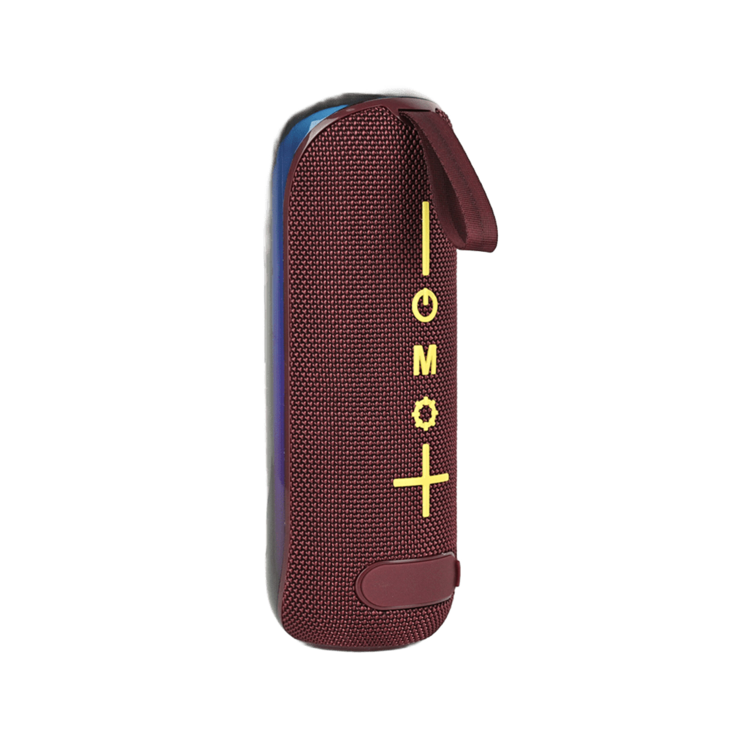 Enceinte Bluetooth Portable OKOP KP-558 – Image 7