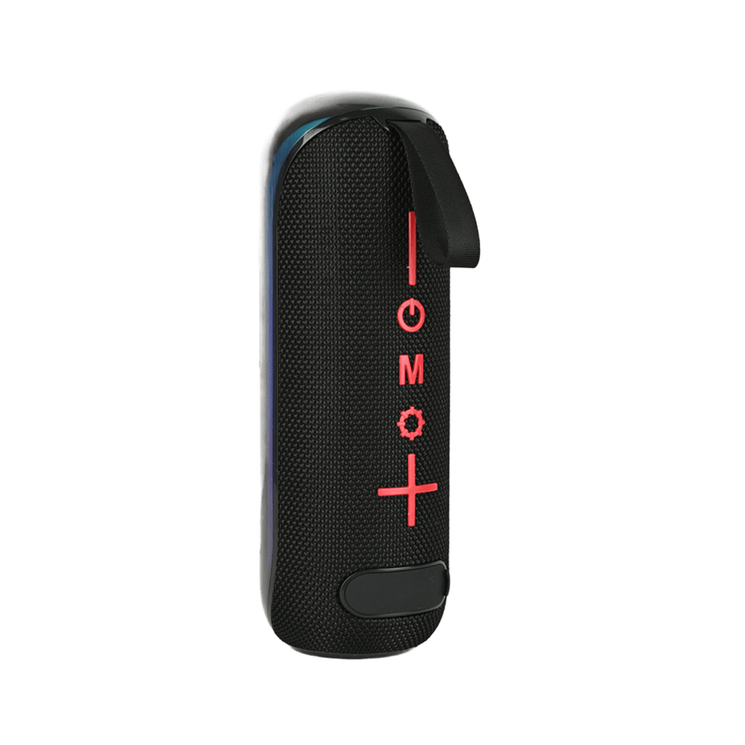Enceinte Bluetooth Portable OKOP KP-558 – Image 3