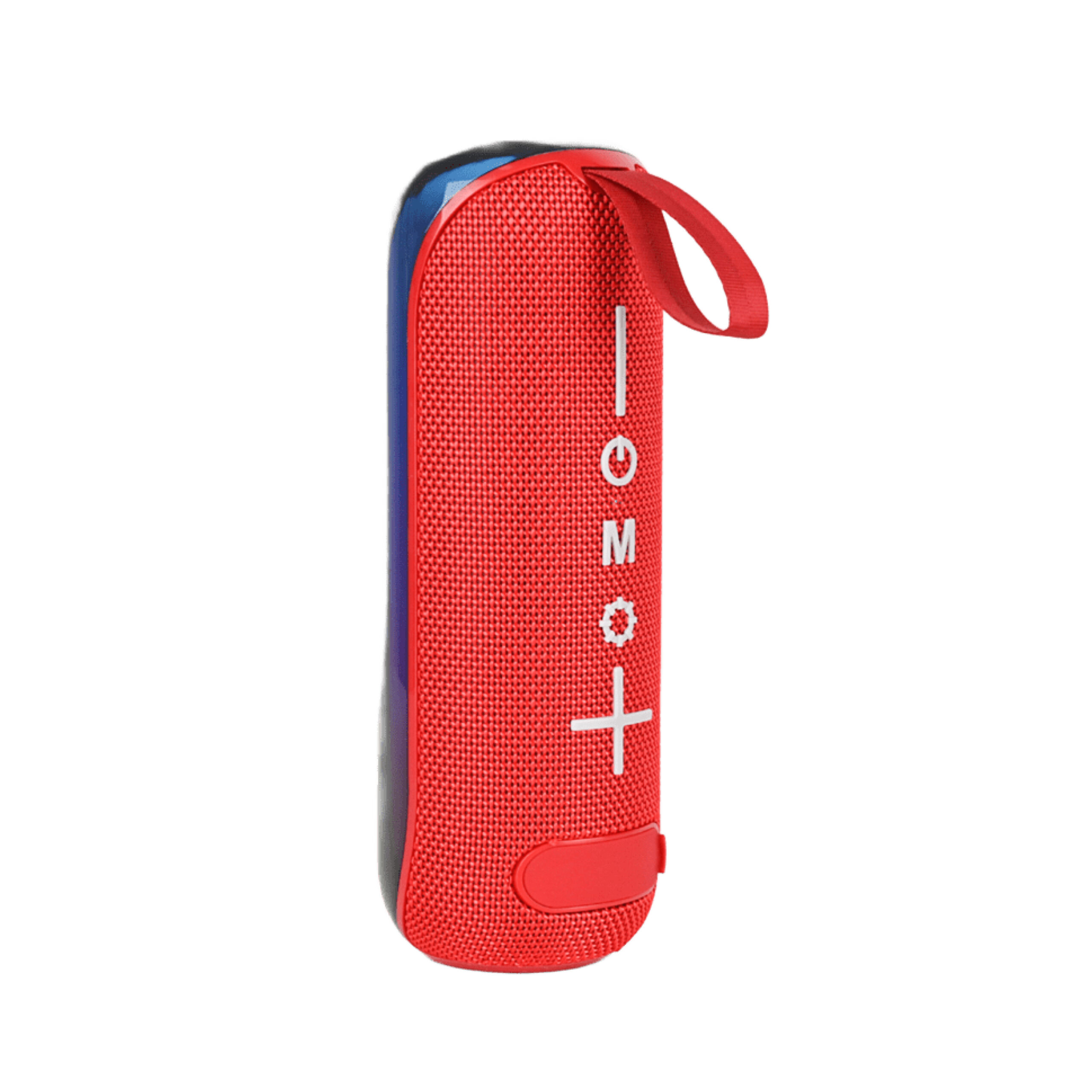 Enceinte Bluetooth Portable OKOP KP-558 – Image 4