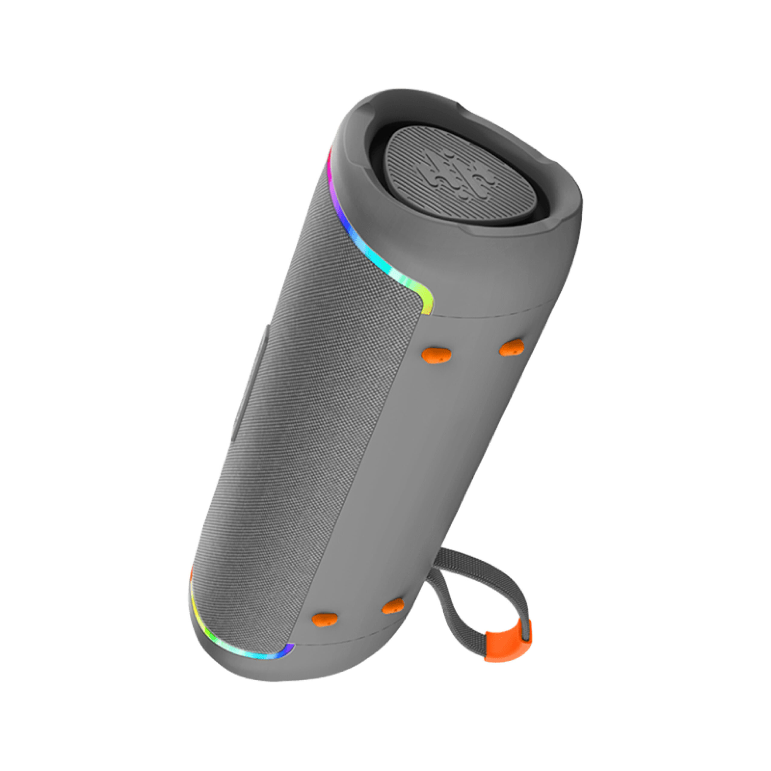 Enceinte Bluetooth Portable OKOP KP-842 20w Waterproof (étanche) – Image 3