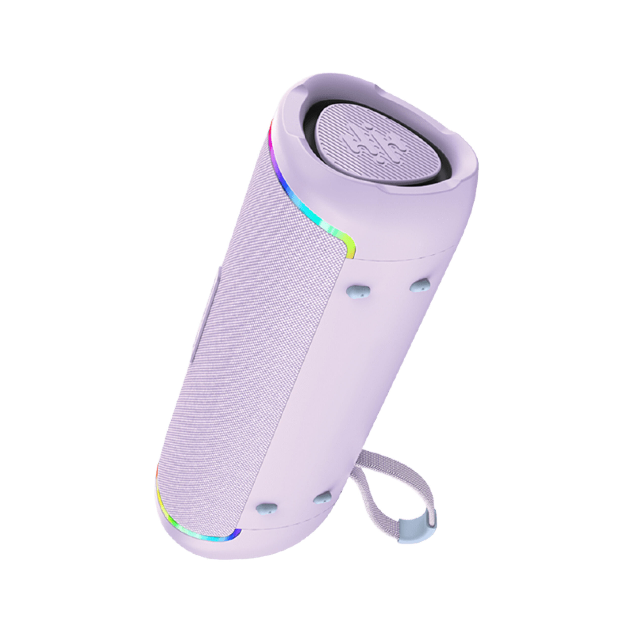 Enceinte Bluetooth Portable OKOP KP-842 20w Waterproof (étanche) – Image 5