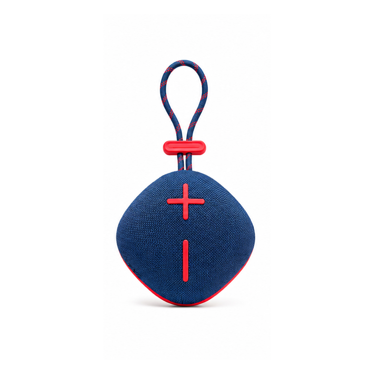 Enceinte Bluetooth Portable OKOP KP-839 – Image 2